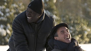 Intouchables