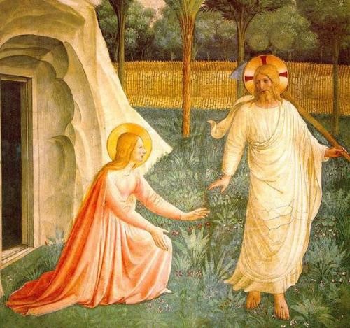 fra angelico