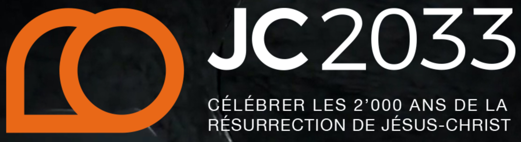 JC2033