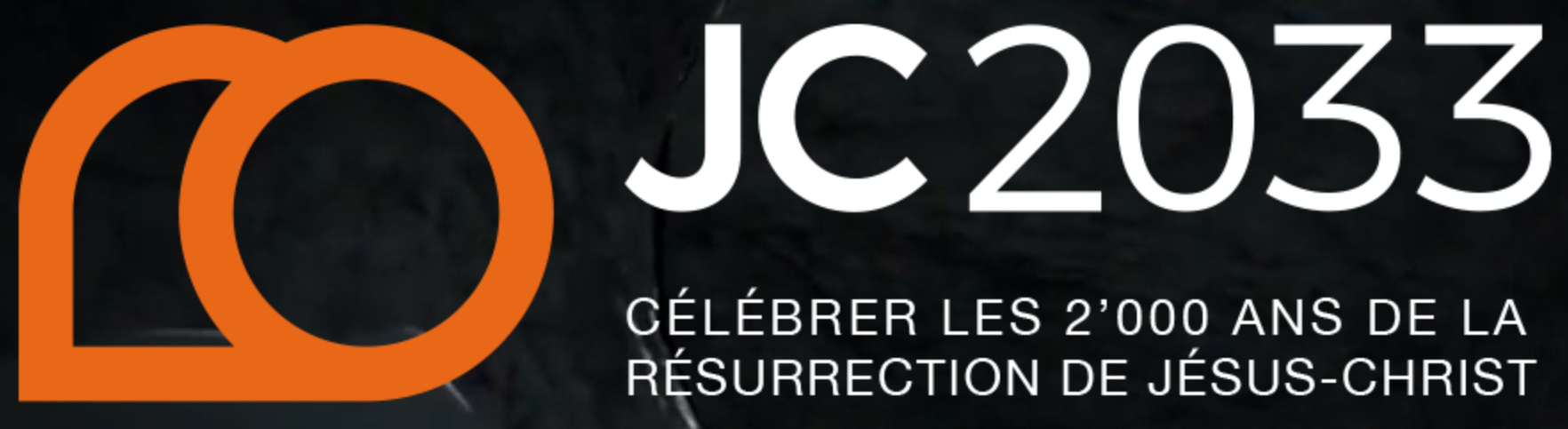 Logo jc2033.b