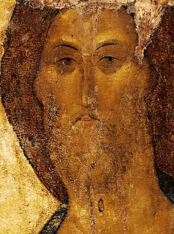 Sauveur A. Rublev