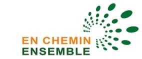 logo En chemin ensemble