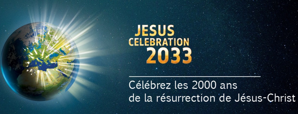 JC 2033: activités en 2018-2019