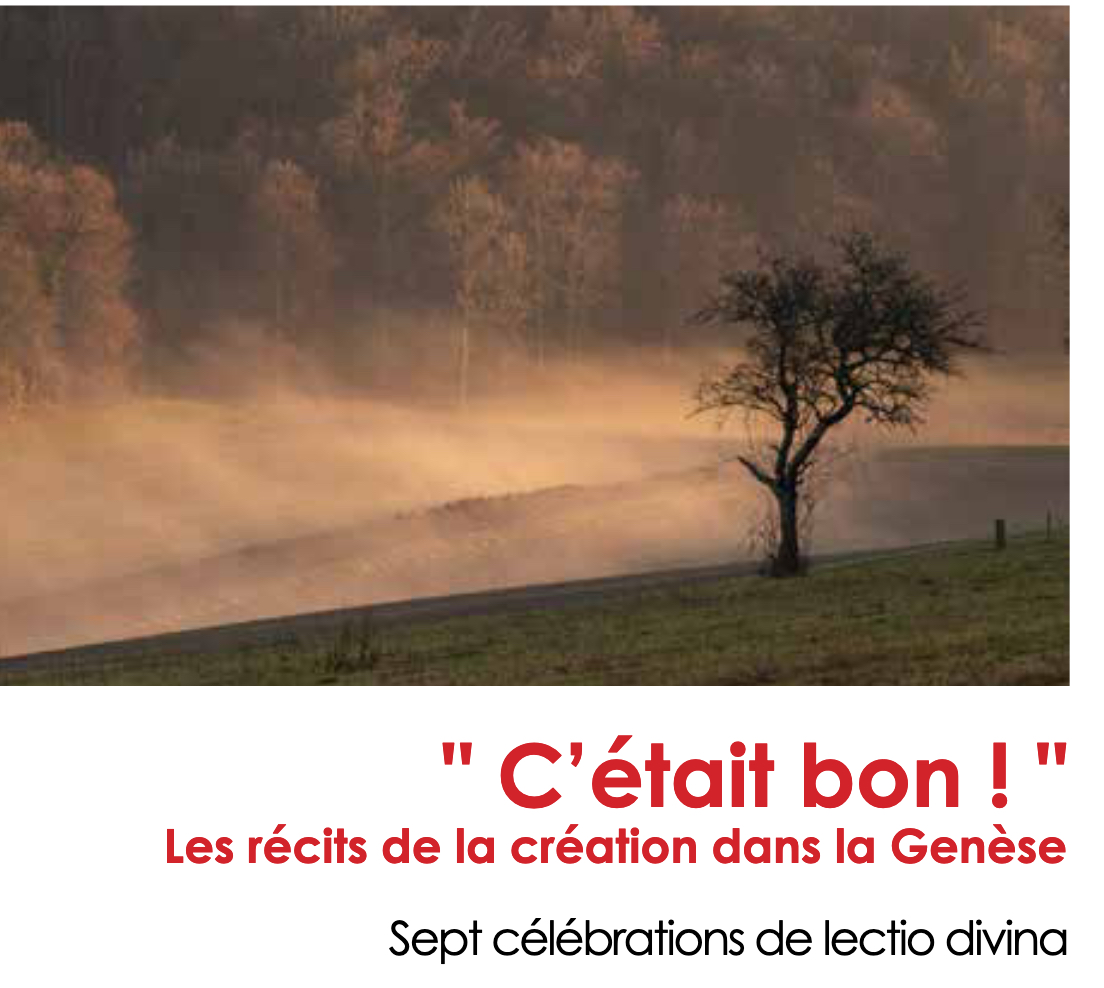 C’était bon !