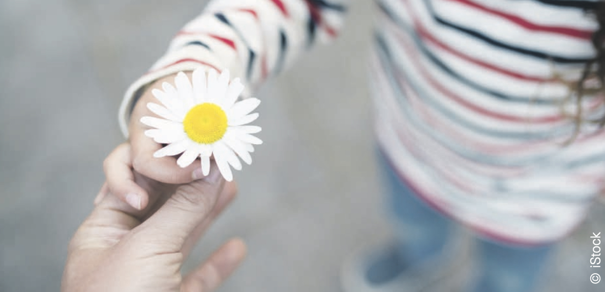 marguerit