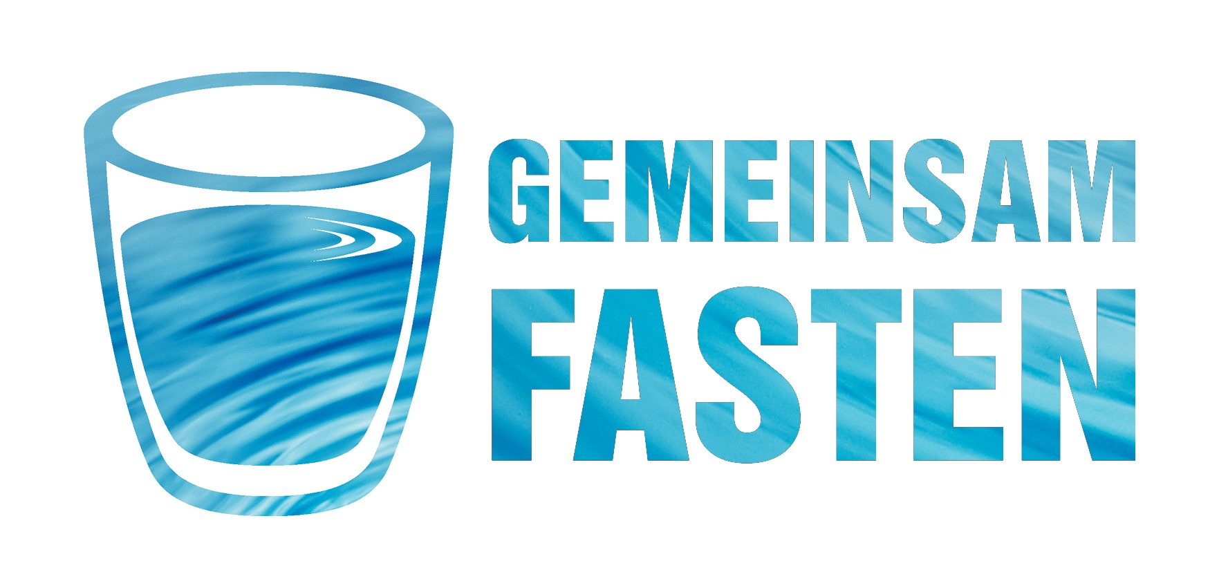 Eine christliche Erfahrung des Fastens