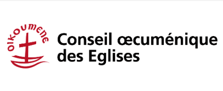 Brève histoire du Conseil oecuménique des Églises.