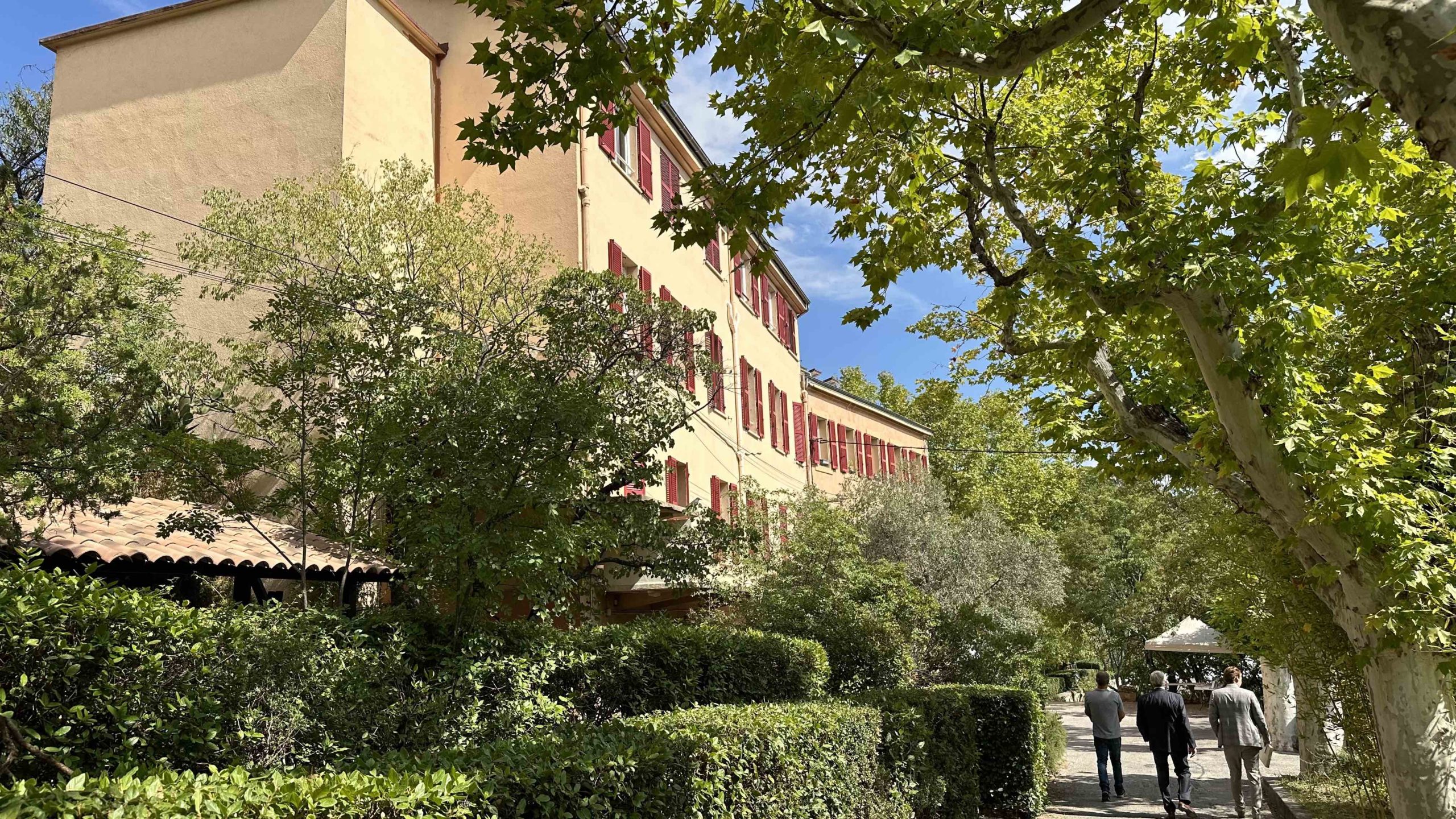 Les tâches d’une faculté de théologie