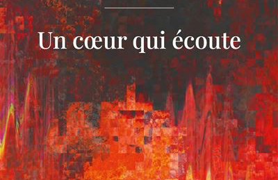 Etre proche signifie écouter