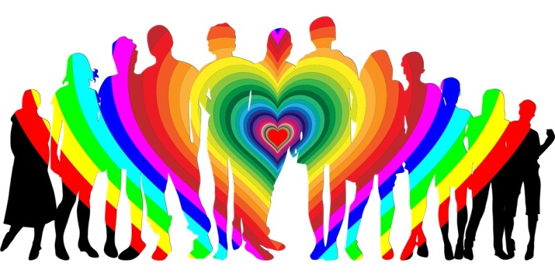 Unity with a view to sending: chapter 17 of the Gospel of John 