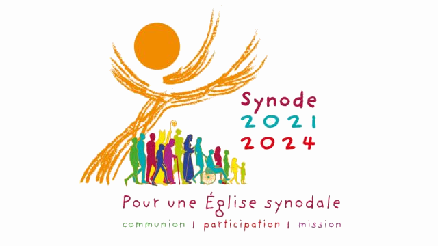 Synodalité et œcuménisme