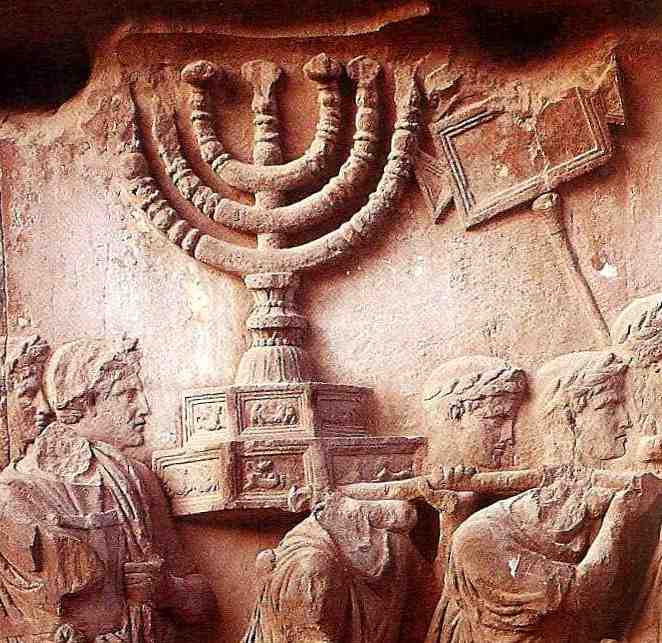 « Les dons et l’appel de Dieu sont irrévocables. » Le mystère d’Israël