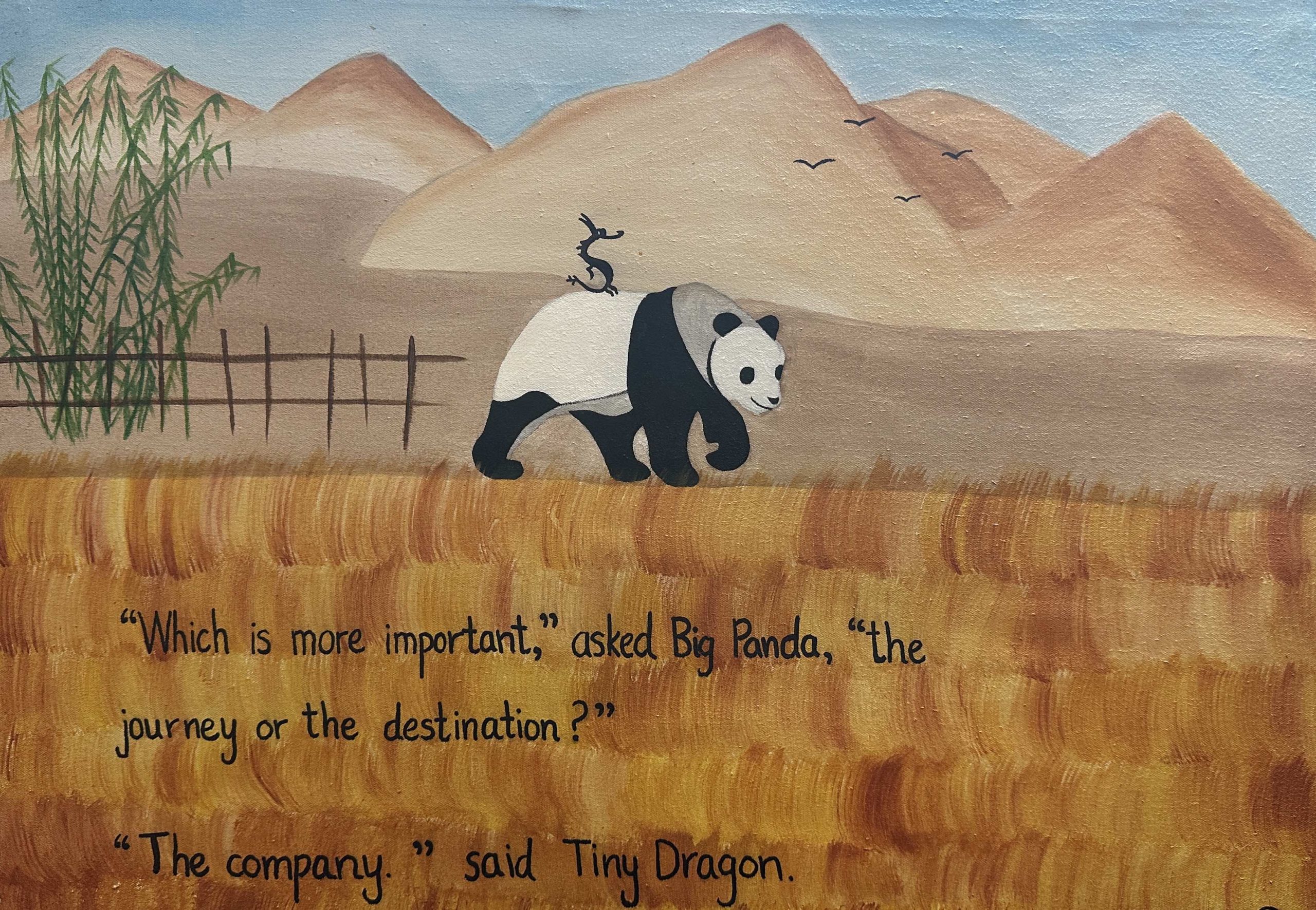 Rencontrer le Christ ressuscité aujourd’hui