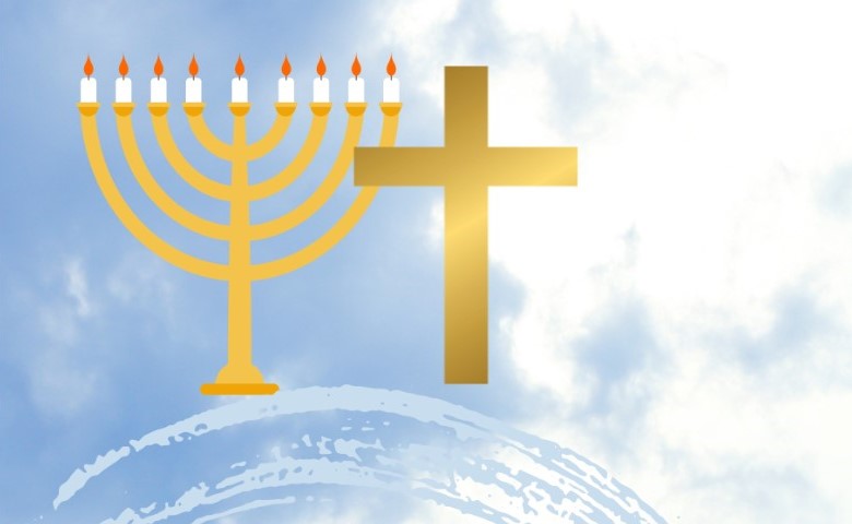 Quand le concile de Nicée a blessé le cœur de l’Église