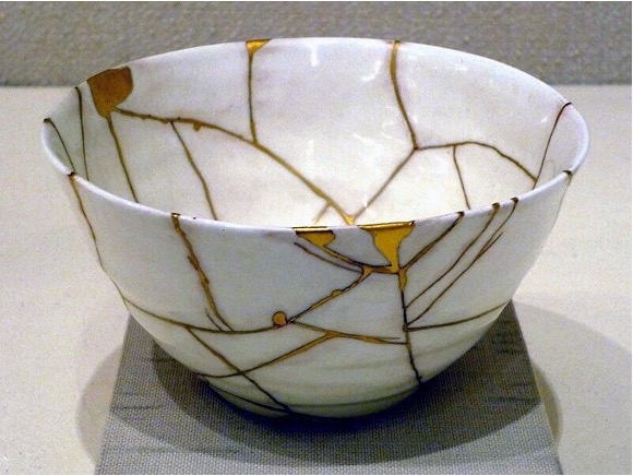 Nicée et le judaïsme: une blessure encore à guérir