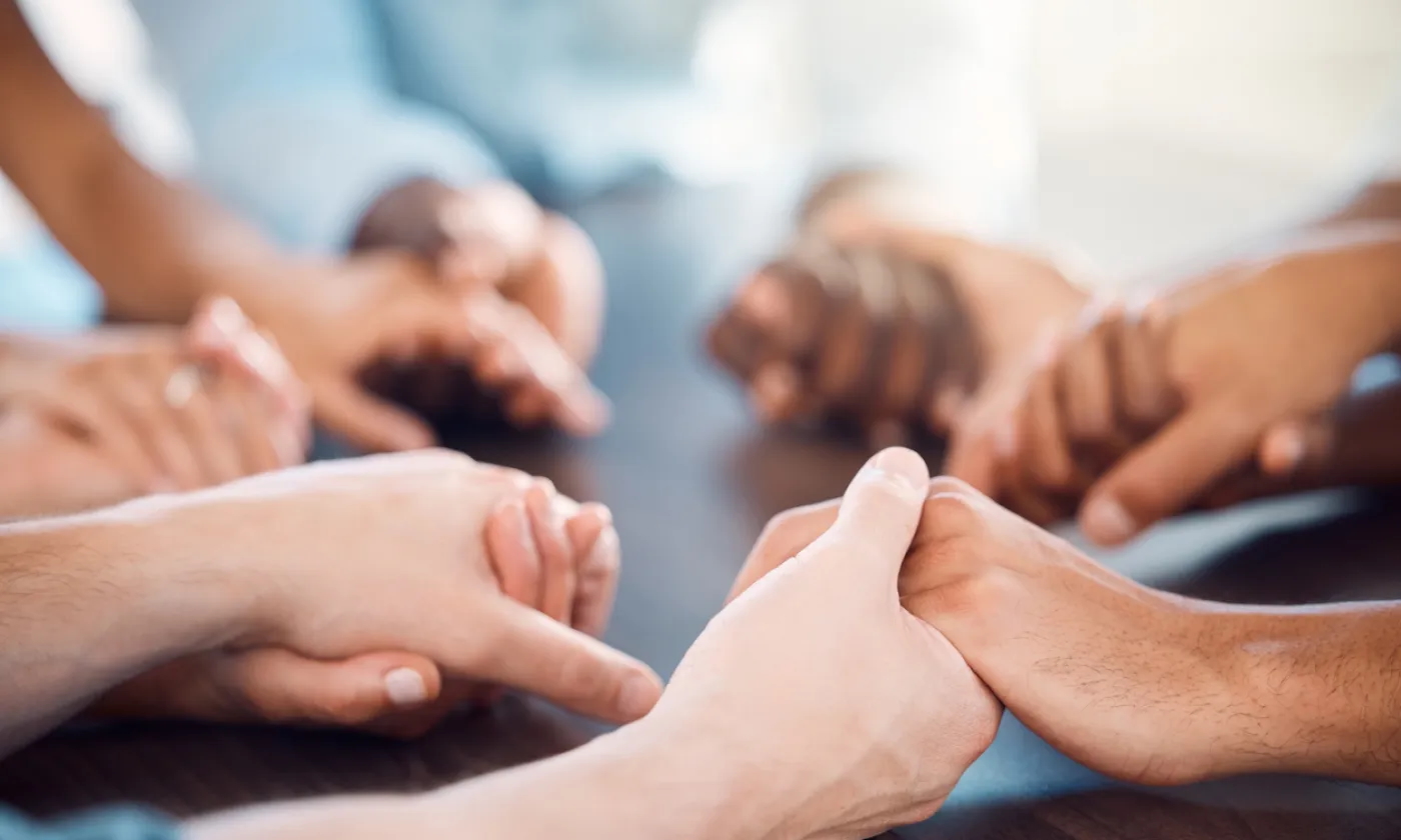 L’art de la proximité et le dialogue interreligieux