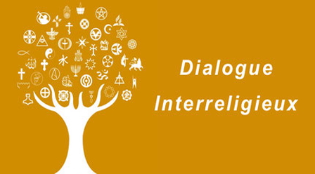 Le dialogue interreligieux. Une rencontre au service de la vérité et de la paix